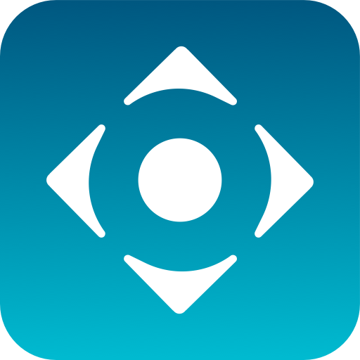 MEO Remote 4.4.0 Apk Download