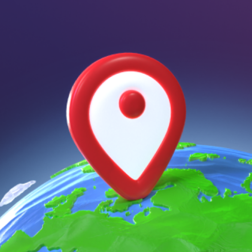 GeoGuessr 7.2.1 Apk Download