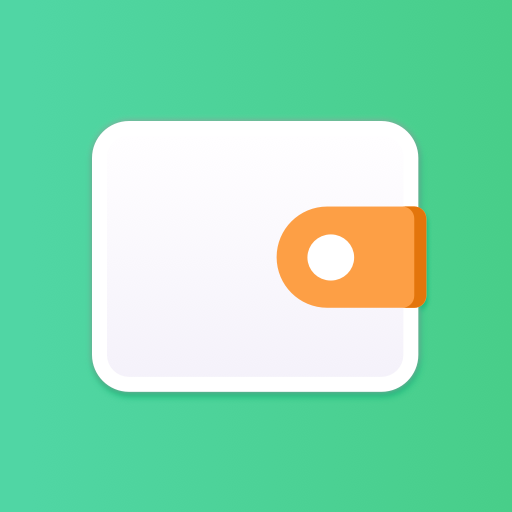 Wallet: Budget Expense Tracker 9.1.1 Apk Download