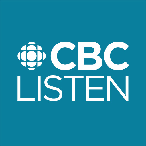 CBC Listen: Music & Podcasts 2.2.1 Apk Download