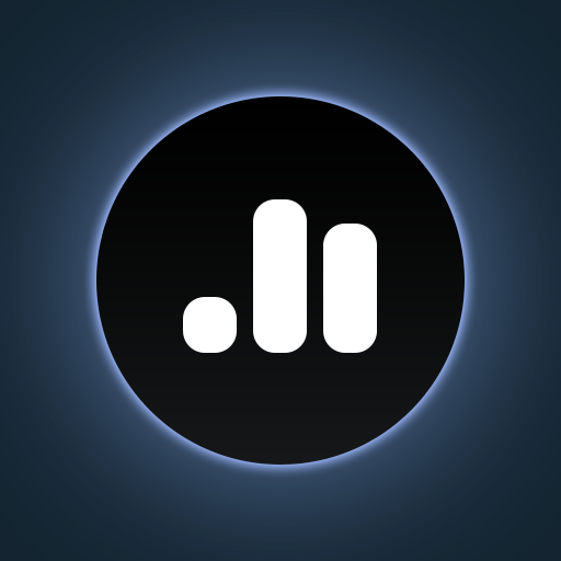 Poweramp Equalizer build-989-bundle-play beta Apk Download