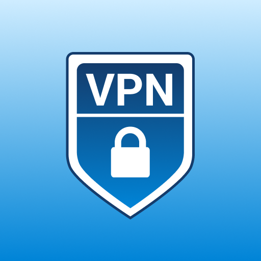 VPN servers in Russia 1.224 Apk Download