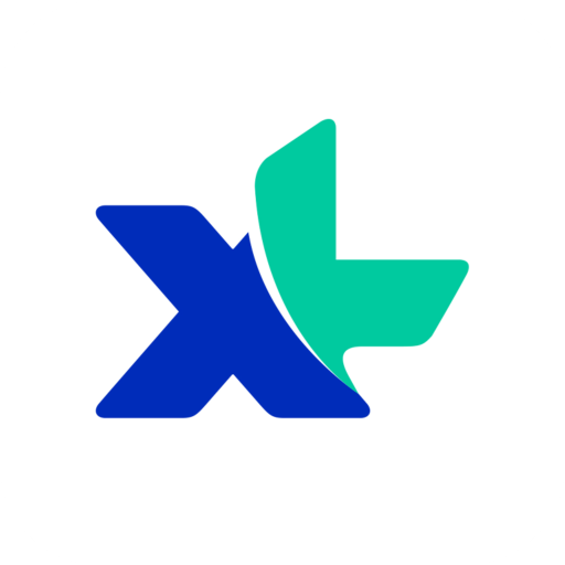 myXL – XL, PRIORITAS & HOME 7.10.0 Apk Download