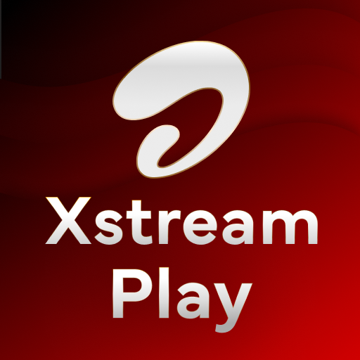 Airtel Xstream Play: 22+ OTTs 1.99.2 Apk Download