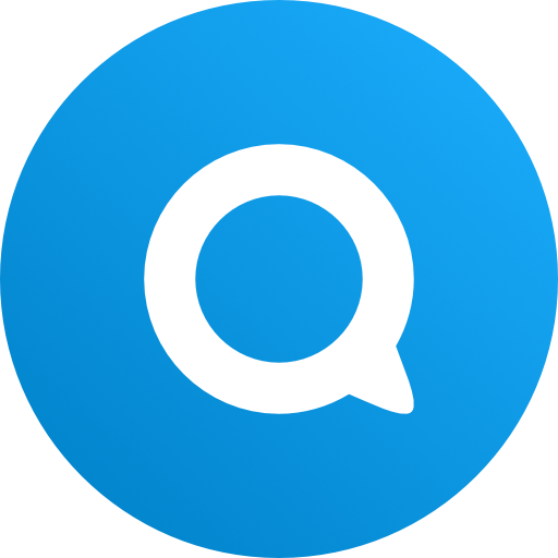 Nextcloud Talk (f-droid version) 21.0.0 Apk Download