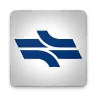 Israel Railways 8.9 Apk Download