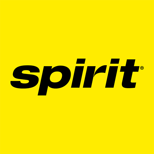 Spirit Airlines 3.4.0 Apk Download