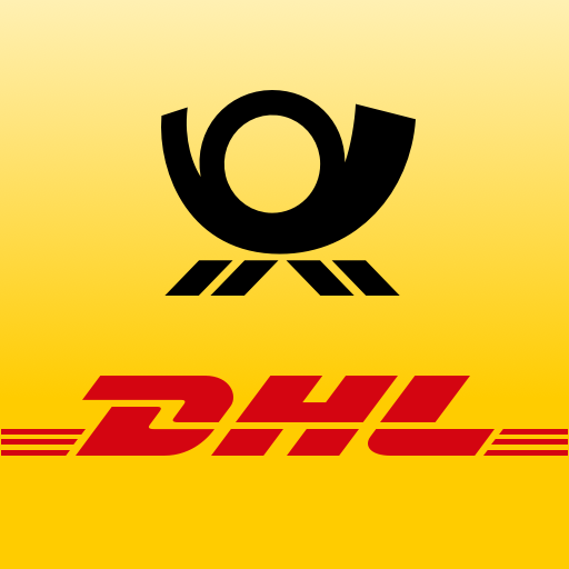 Post & DHL 9.12.1.109 (a0050f5da) Apk Download