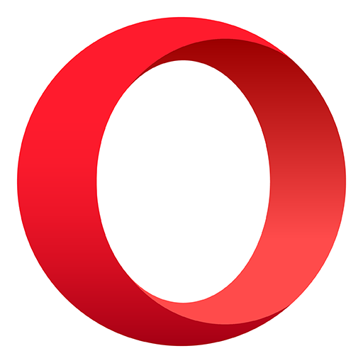 Opera browser with VPN 87.6.4607.83252 Apk Download