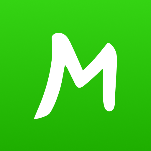 Mapy.cz: maps & navigation 9.60.0 Apk Download