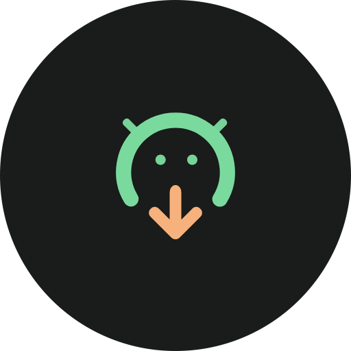 Droid-ify (github version) 0.6.5 Apk Download