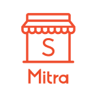 Mitra Shopee: Kirim Uang, PPOB 1.75.0 Apk Download