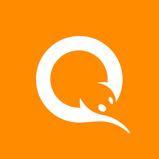 QIWI Wallet 5.4.0 Apk Download