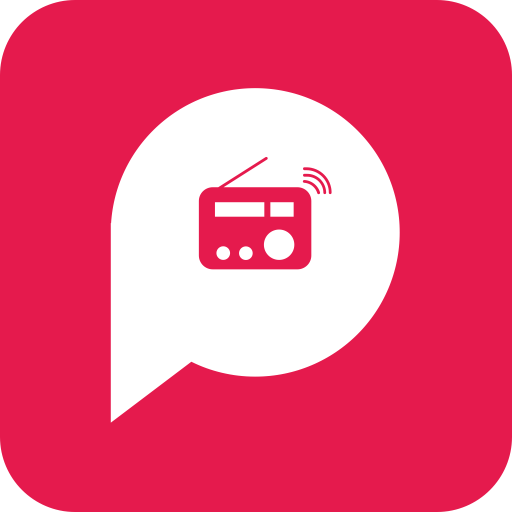 Pocket FM: Audio Series 7.6.4 Apk Download