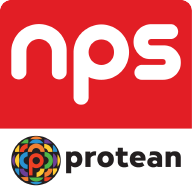 NPS by Protean eGov 16.0.08 Apk Download