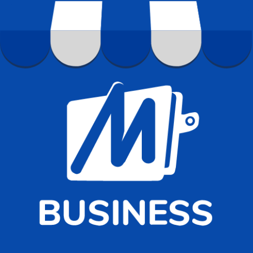 MobiKwik for Business 3.4.0 Apk Download