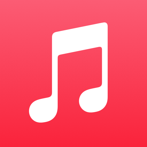 Apple Music 4.9.6-beta Apk Download