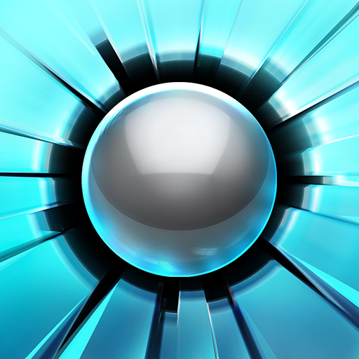 Smash Hit 1.5.11 Apk Download