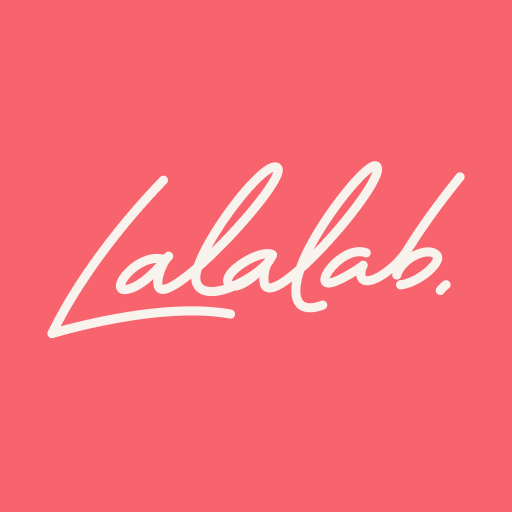 Lalalab – Photo printing 11.5.1 Apk Download