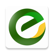 earnify 2.13.0 Apk Download