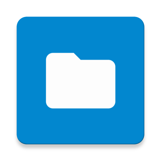 NMM File Manager / Text Edit 1.18.5 Apk Download