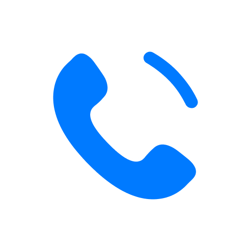 Getcontact 8.2.0 Apk Download