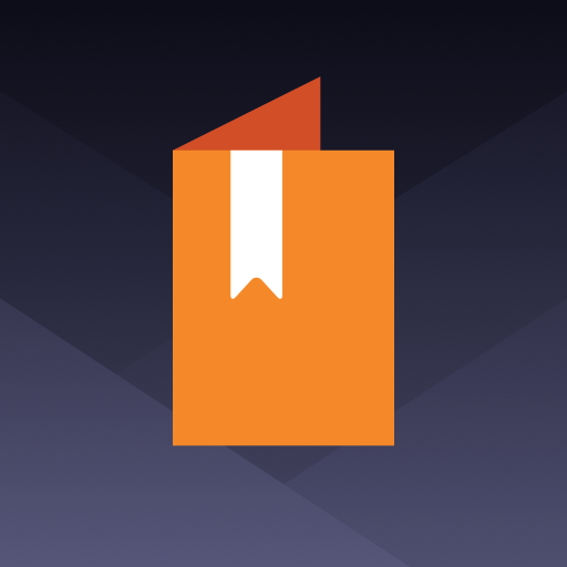 Bookshelf 11.0.1 Apk Download