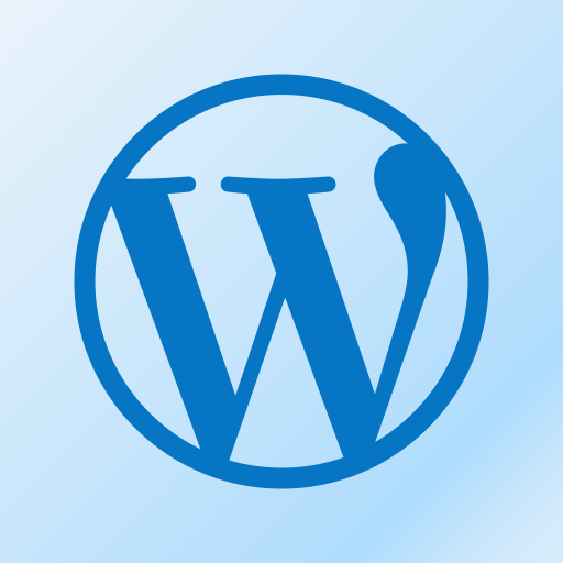 WordPress – Website Builder 25.7 Apk Download