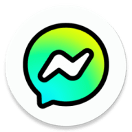 Messenger Kids – The Messaging 289.0.0.47.175 Apk Download