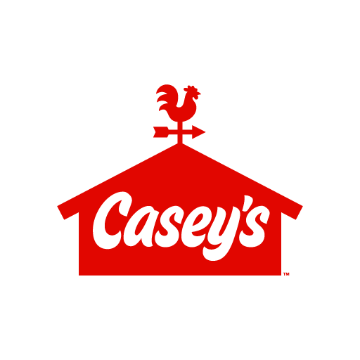 Casey’s 9.8 Apk Download