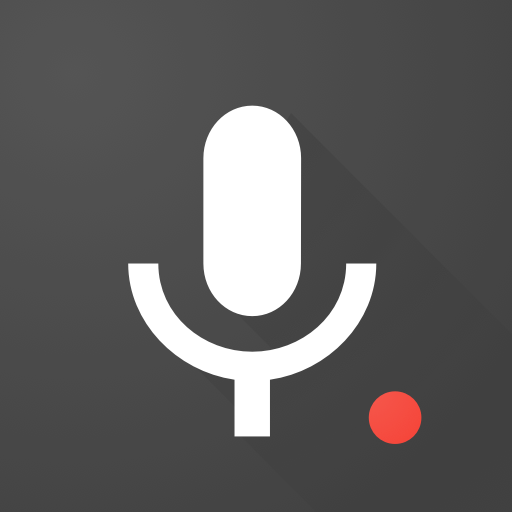 Smart Voice Recorder 13.2 Apk Download