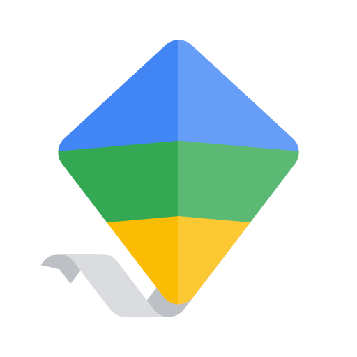 Google Family Link 2.46.0.X.729134935 Apk Download