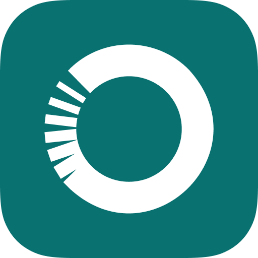 TP-Link Omada 4.22.12 Apk Download