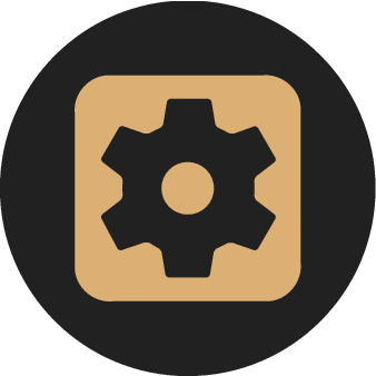 App Manager (github version) 4.0.1 Apk Download