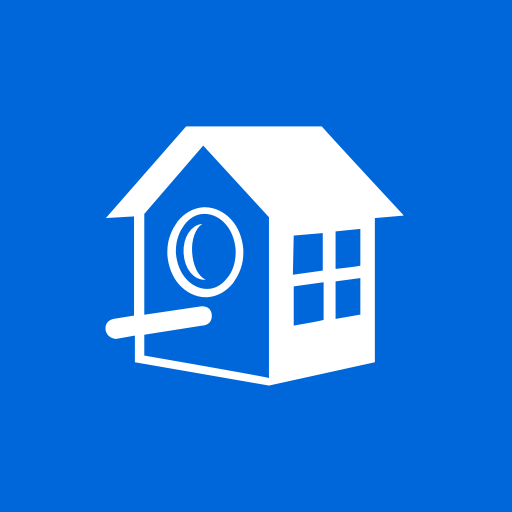 HomeAway Vacation Rentals 2025.8.1 Apk Download