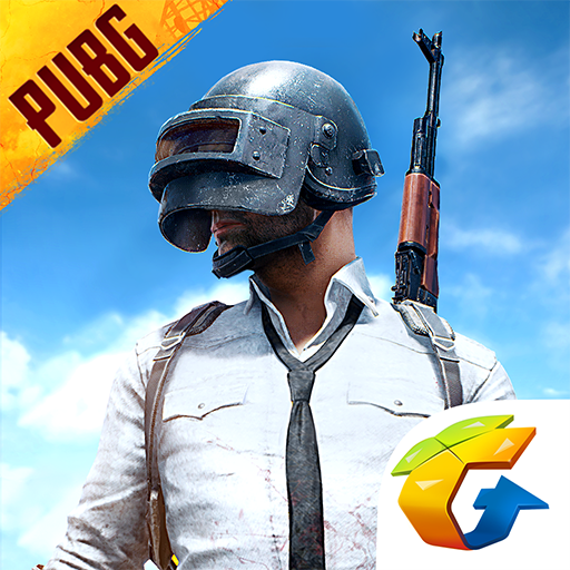 BETA PUBG MOBILE 3.7.4 (Early Access) Apk Download