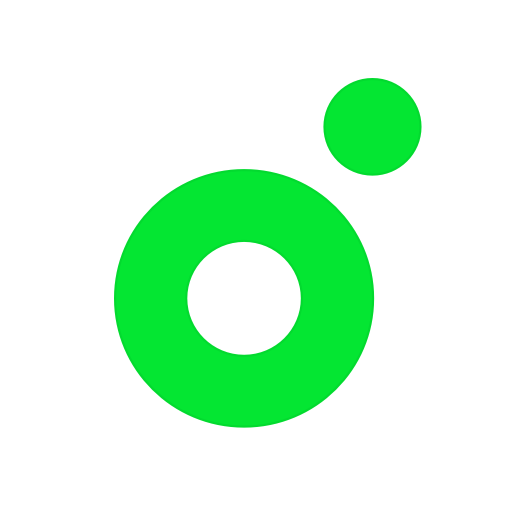 멜론(Melon) (Wear OS) 1.2.20 Apk Download