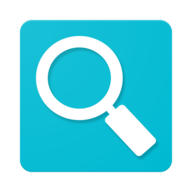 ImageSearchMan – Image Search 3.35 Apk Download