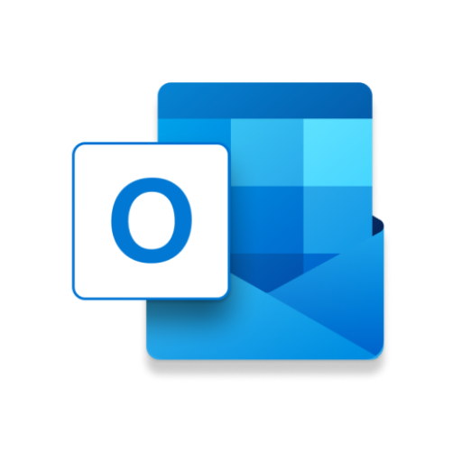 Microsoft Outlook Lite: Email 3.64.0 Apk Download