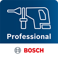 Bosch Toolbox 6.19 Apk Download