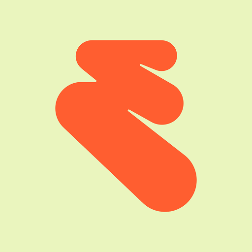 Eventbrite App 10.0.0 Apk Download