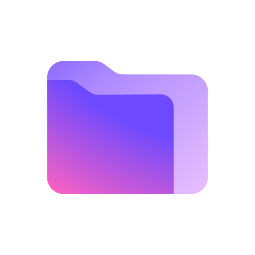 Proton Drive: Cloud Storage 2.17.0-beta (2871) Apk Download