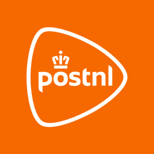 PostNL 10.17.0 Apk Download