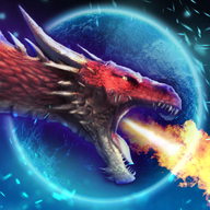 Rise of Firstborn 2025.3.0 Apk Download