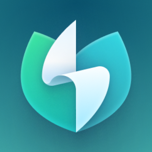 Battery Guru: Info & Health 2.3.17 Apk Download