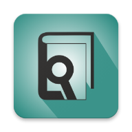 Logcat Reader 1.8.0 Apk Download