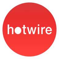 Hotwire: Hotel Deals & Travel 13.16.4 Apk Download