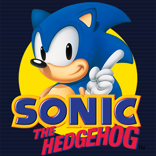 Sonic the Hedgehog™ Classic 4.0.2 Apk Download