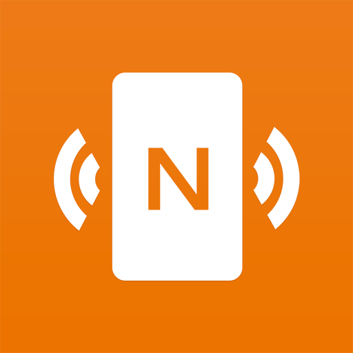 NFC Tools 8.12 Apk Download