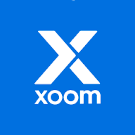 Xoom: Send Money & Transfer 9.21.0 Apk Download